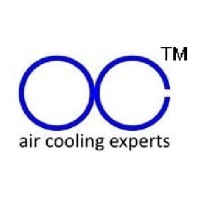 Alpine Coils LLP logo, Alpine Coils LLP contact details