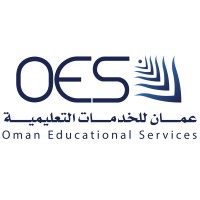 Oman Educational Services LLC (OES) logo, Oman Educational Services LLC (OES) contact details