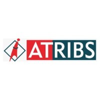 ATRIBS GLOBAL logo, ATRIBS GLOBAL contact details