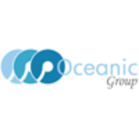 Oceanic Group Pte Ltd logo, Oceanic Group Pte Ltd contact details