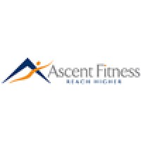 Ascent Fitness logo, Ascent Fitness contact details