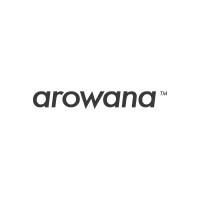 Arowana Consulting Limited logo, Arowana Consulting Limited contact details