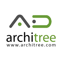 Architree Design Sdn Bhd logo, Architree Design Sdn Bhd contact details