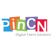 PinCN (Beijing) Ltd | 集聘科技 logo, PinCN (Beijing) Ltd | 集聘科技 contact details