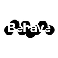 Behave logo, Behave contact details