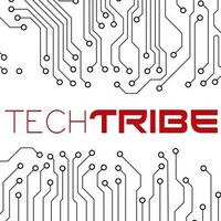 Tech Tribe logo, Tech Tribe contact details