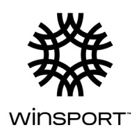 WinSport Winter Sport Institute logo, WinSport Winter Sport Institute contact details