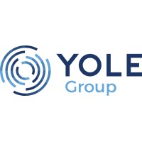 Yole Développement logo, Yole Développement contact details