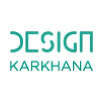 Design Karkhana Pvt. Ltd logo, Design Karkhana Pvt. Ltd contact details