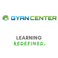 Gyan Center logo, Gyan Center contact details