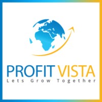 Profit Vista Financial Research (Investment Adviser) logo, Profit Vista Financial Research (Investment Adviser) contact details