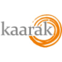 Kaarak Enterprise Development Services Pvt Ltd logo, Kaarak Enterprise Development Services Pvt Ltd contact details