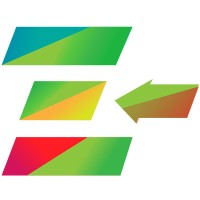 Zinfoway Technologies logo, Zinfoway Technologies contact details