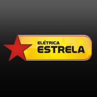 Eletrica Estrela logo, Eletrica Estrela contact details