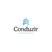 Conduzir Consultoria logo, Conduzir Consultoria contact details