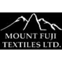 Mount Fuji Textiles logo, Mount Fuji Textiles contact details