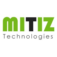 Mitiz Technologies logo, Mitiz Technologies contact details