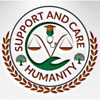 Support And Care Humanity Foundation logo, Support And Care Humanity Foundation contact details