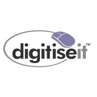 Digitise IT (India) Pvt Ltd logo, Digitise IT (India) Pvt Ltd contact details