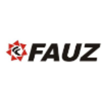 FAUZ Engineering Limited logo, FAUZ Engineering Limited contact details