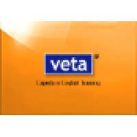 Amoha Learning Solutions Pte. Ltd logo, Amoha Learning Solutions Pte. Ltd contact details