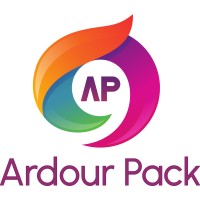 Ardour Pack Private Limited logo, Ardour Pack Private Limited contact details