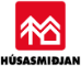 Húsasmiðjan logo, Húsasmiðjan contact details