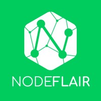 NodeFlair - Tech Jobs, Insights & more logo, NodeFlair - Tech Jobs, Insights & more contact details