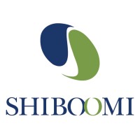 Shiboomi logo, Shiboomi contact details