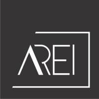 Arei Designs logo, Arei Designs contact details