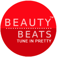 Beauty Beats logo, Beauty Beats contact details