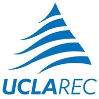 UCLA Recreation logo, UCLA Recreation contact details