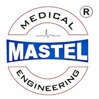 Mastel Medical Systems (P) Ltd logo, Mastel Medical Systems (P) Ltd contact details