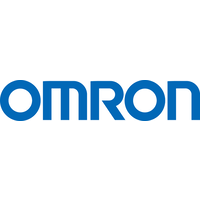 Omron Healthcare India logo, Omron Healthcare India contact details