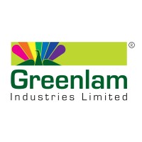 Greenlam Industries ltd logo, Greenlam Industries ltd contact details