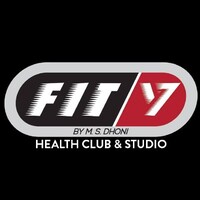 Fit7 Global logo, Fit7 Global contact details