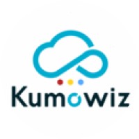 Kumowiz Technologies logo, Kumowiz Technologies contact details