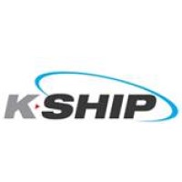 KSHIP logo, KSHIP contact details