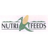 Nutri Feeds & Farms Pvt. Ltd. logo, Nutri Feeds & Farms Pvt. Ltd. contact details