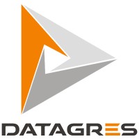 Datagres Technologies Inc. logo, Datagres Technologies Inc. contact details