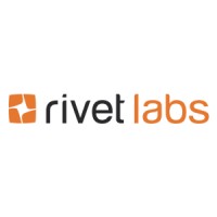 Rivet Labs logo, Rivet Labs contact details