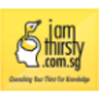 IamThirsty.com.sg logo, IamThirsty.com.sg contact details