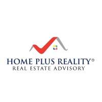 Home Plus Reality - Your search for the perfect home ends here logo, Home Plus Reality - Your search for the perfect home ends here contact details