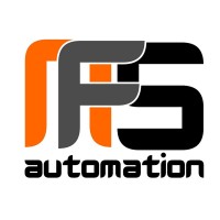 NFS AUTOMATION PVT. LTD. logo, NFS AUTOMATION PVT. LTD. contact details