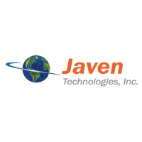 Javen Technologies, Inc. logo, Javen Technologies, Inc. contact details