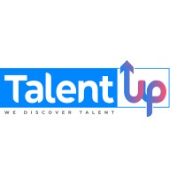 Talentup Services India Private Limited logo, Talentup Services India Private Limited contact details