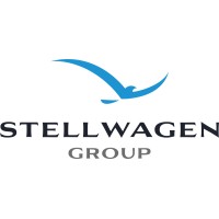 Stellwagen Group logo, Stellwagen Group contact details