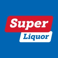 Super Liquor Holdings logo, Super Liquor Holdings contact details