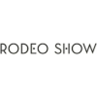 Rodeo Show logo, Rodeo Show contact details