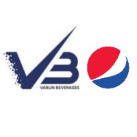 VARUN BEVERAGES LIMITED logo, VARUN BEVERAGES LIMITED contact details